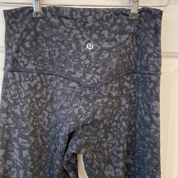 Lululemon Align Pant II - Picture 9 of 12